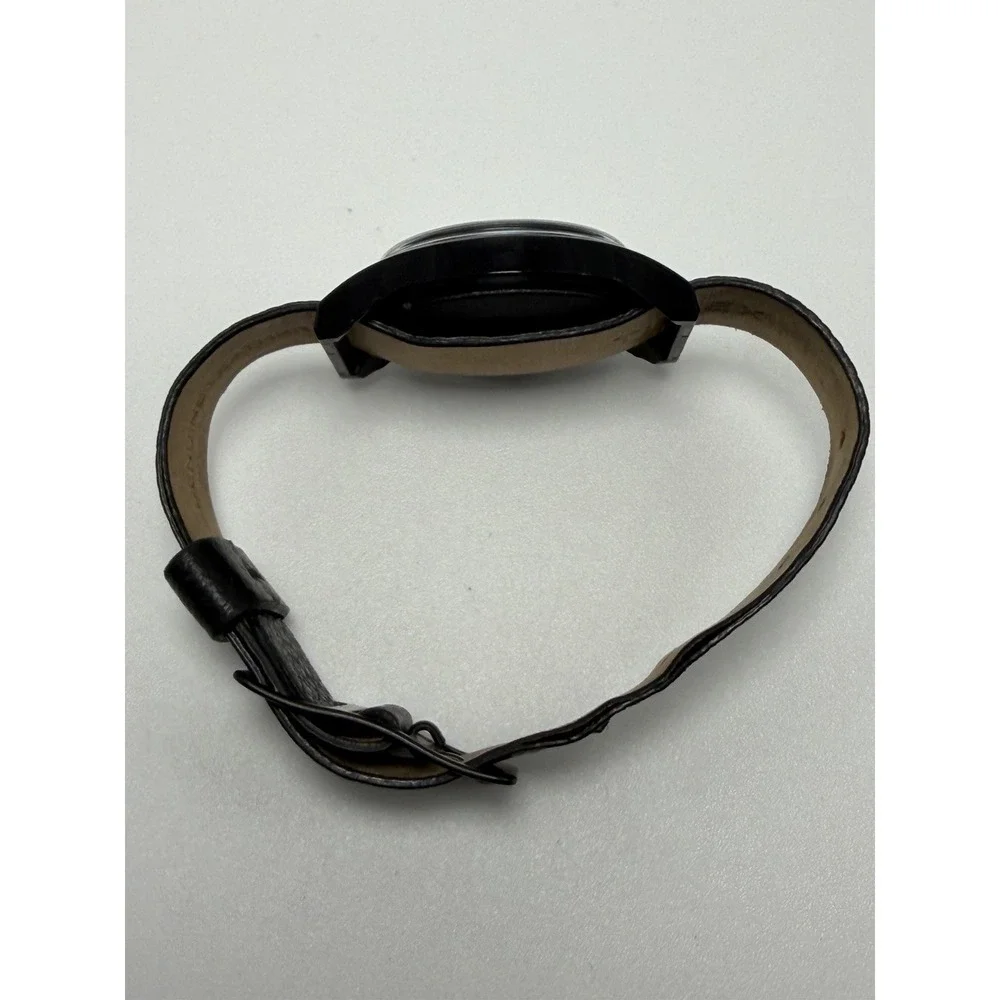 Timex Original Camper TW2T34000 New Battery Ladies Watch 29MM 6.5